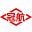 pixabay
