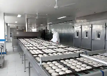 冠航不锈钢手拉葫芦